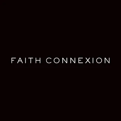 FAITH CONNEXION profile