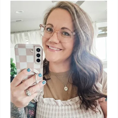 Kaylee Petersen profile