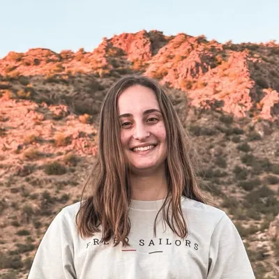 tatiana | bible study + journaling profile