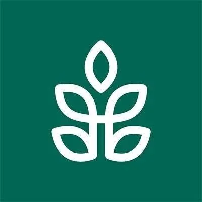 Faithful to Nature profile