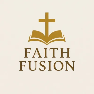 Faith Fusion profile