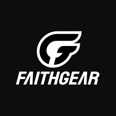 Faith Gear 單速車專門店 profile