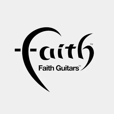 Faith Guitars profile