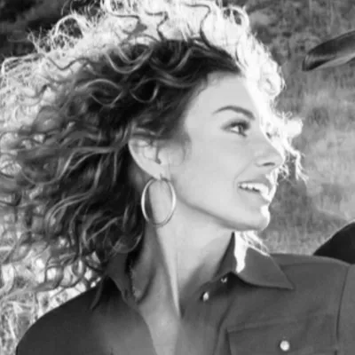 Faith Hill Fans ๐ profile