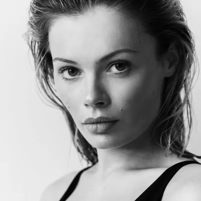 Faith Kendall profile