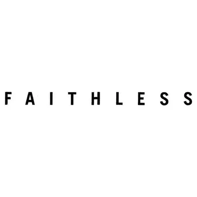 Faithless profile