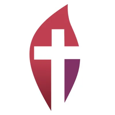 Faith Through Fire profile