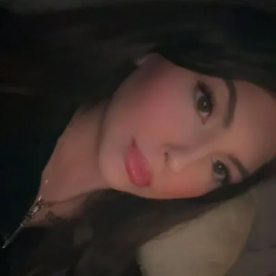Faith ♡ profile