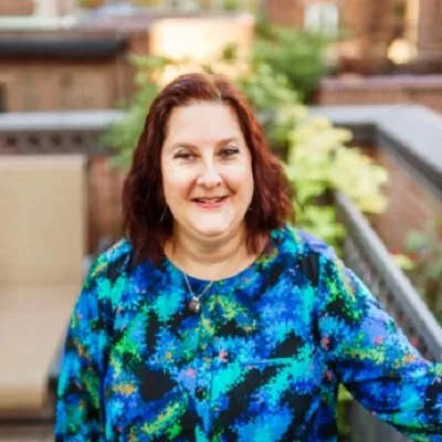 Faith without Labels profile