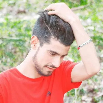 Fai Zan profile