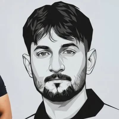 MOHAMMED FAISAL (فیصل ) profile