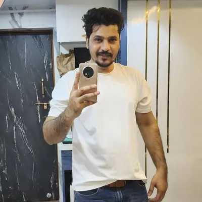 Faiyaz Khan profile
