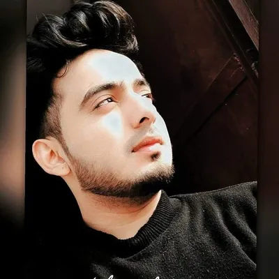 محمّد فیض✨ profile