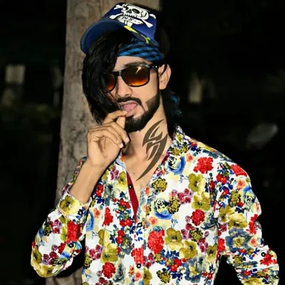 Faiz Khan profile