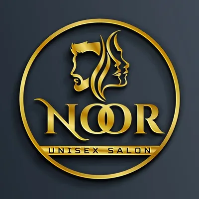 Noor unisex salon profile