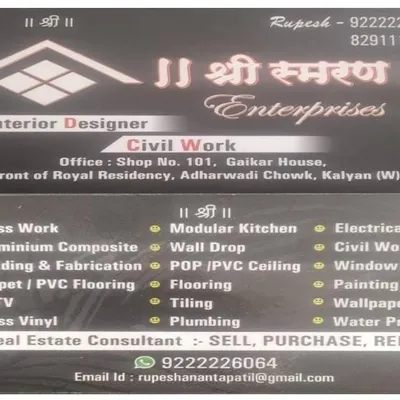 Faizan Ansari profile