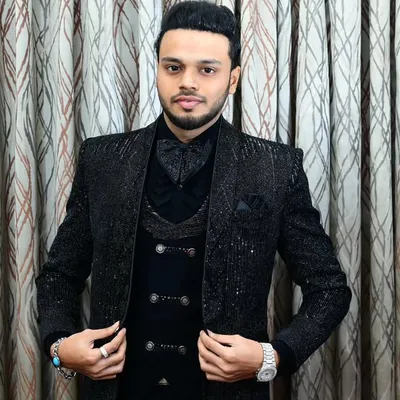تشهىض❤️💫 profile