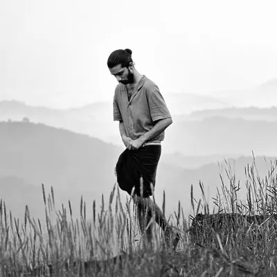 Faiziii profile