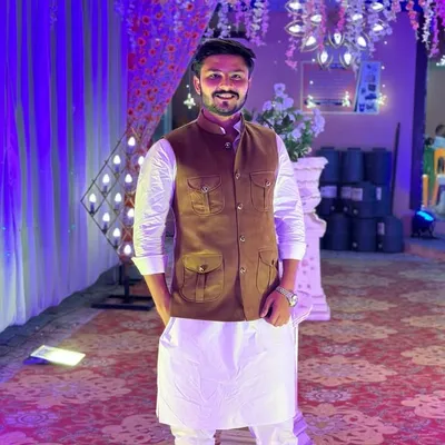 (Faiz khan) profile
