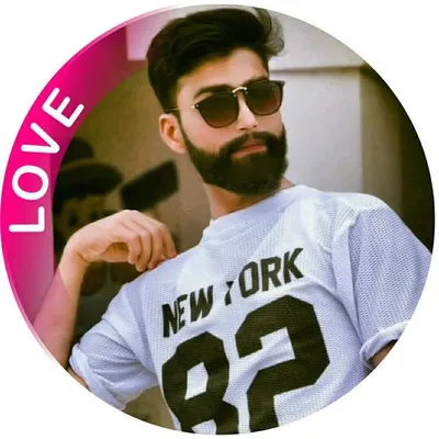 Owner of team_4u profile