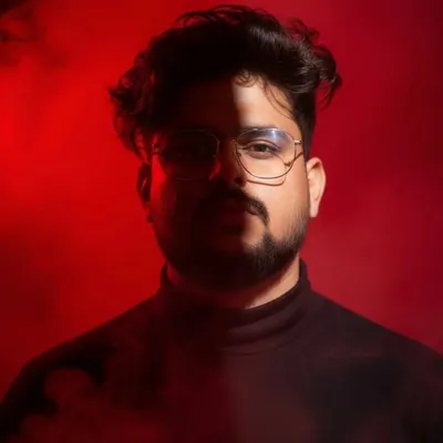 Faizz_says✍️ profile