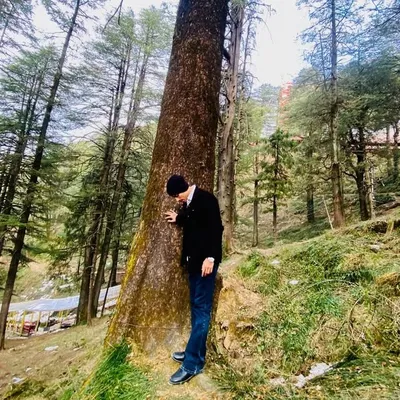فیض صدیقی۔ 🪐✨ profile
