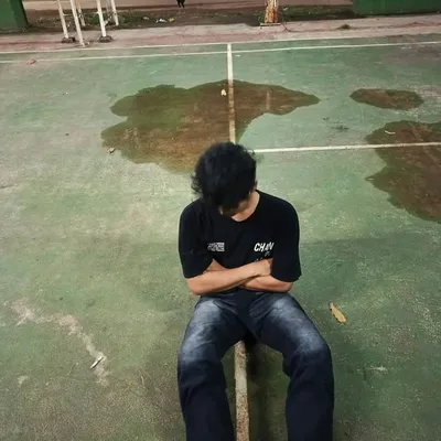 ayam geprek profile
