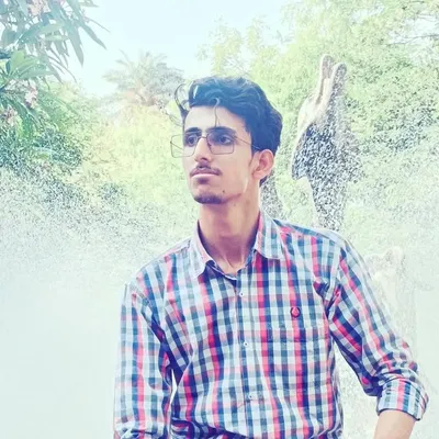 شیخ فیضان profile
