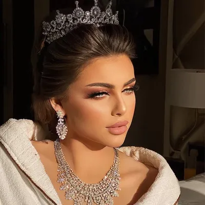 Faizah Alkasadi profile