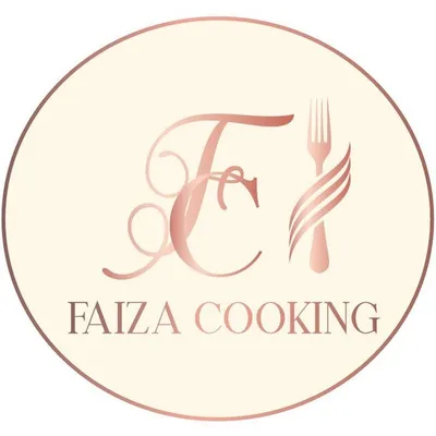 Faïza Cooking 🌸 profile