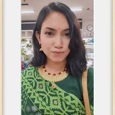 F.Nahian profile