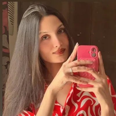 Fay فائی profile