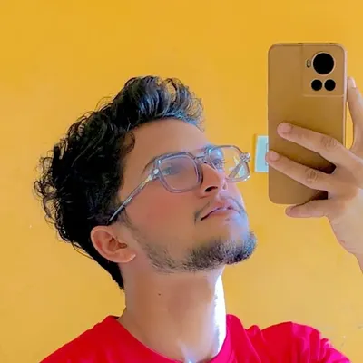 Faizan Ahmad (فیضان احمد) profile