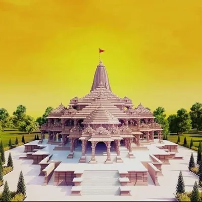 Ayodhya profile