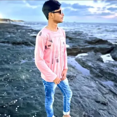 Faisal Khan profile