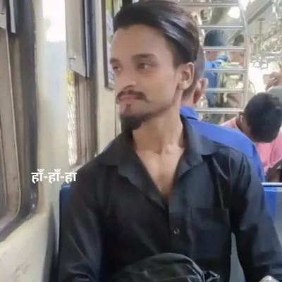 فیجل__خان__د17 profile