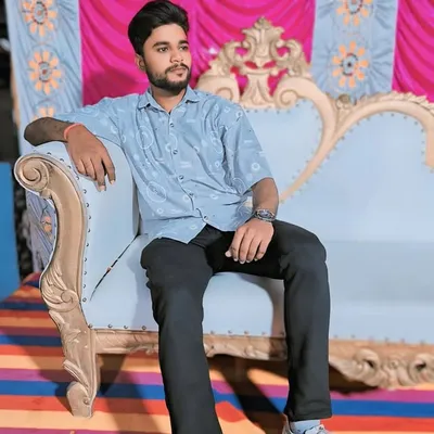 فيصل خان profile