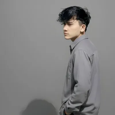 faizal profile