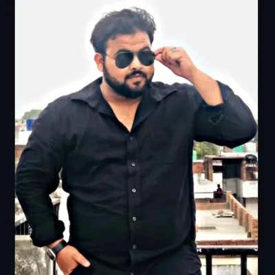 Faizan Khan profile