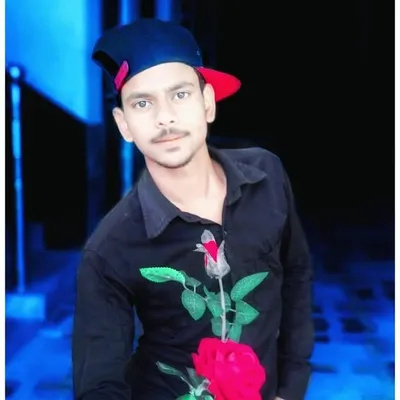 (ماشاءالله)🌸 profile