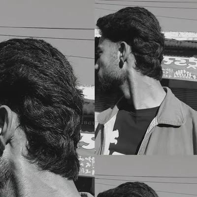 >Faizzzy<🪽 profile