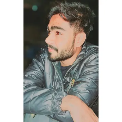 Faizan_Patel_026 profile