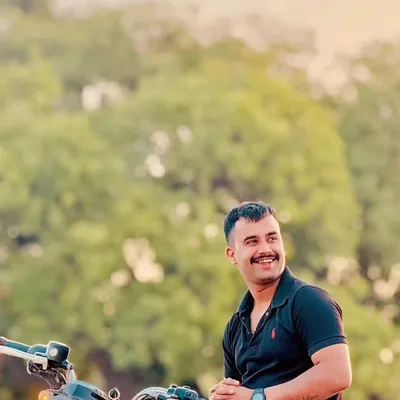 mr ud ( فیضان )