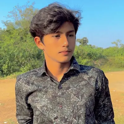 fazian _ khan profile
