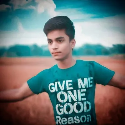 Faizan Ahamd ❣️🔥 profile