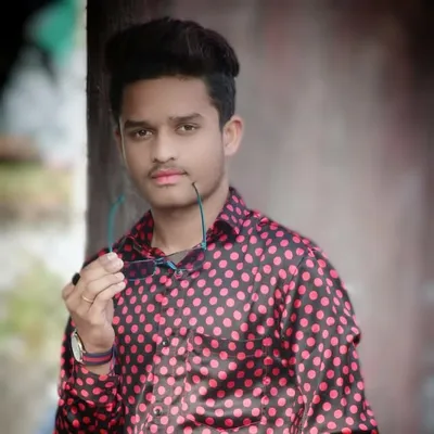 𝒻𝒶𝒾𝓏𝒶𝓃 _𝓈𝒽𝒶𝒾𝓀𝒽_ I am single profile