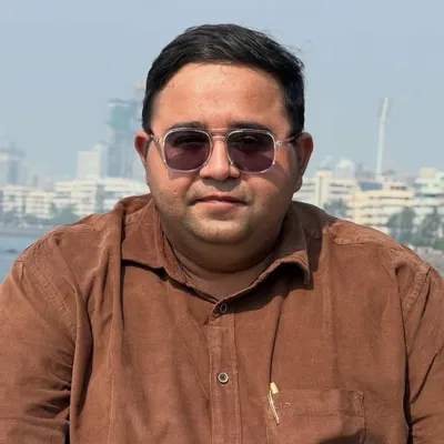 ADV.FAIZAN MIRZA profile