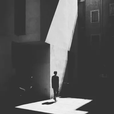 faizi_creations profile