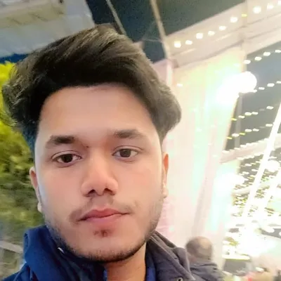 FAIZAN profile