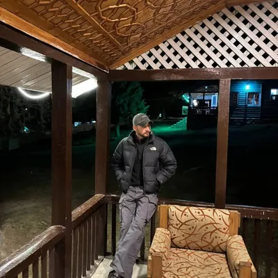 فیضان ڈار profile